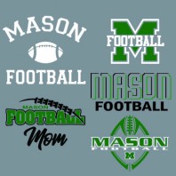myf logos26